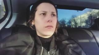 Ирина Горбачёва | Инстаграм | Разговор с психологом и автором модного приговора???‍♂️