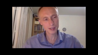Формула успешного родительства. Олег Гадецкий