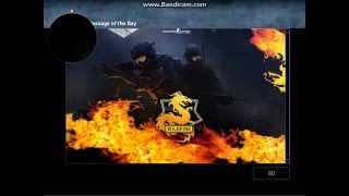 Чит на ксго R8 .