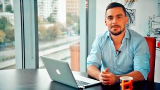 Маркетинг. Диджитал-маркетинг. Построение системы метрик. Когортный анализ.