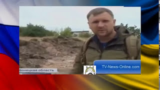 СТРАШНЫЕ РАСКОПКИ: Сотни трупов мирных людей Донбаса.
