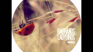 Badhands - Ladybirds (Original Mix) - Musicon
