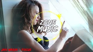 Jan Warin - Focus [ZoneMusic]