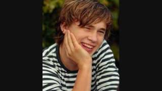 Hot - Anna Popplewell and William Moseley