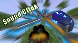 Sound Click en Craftrealms | SkyWars
