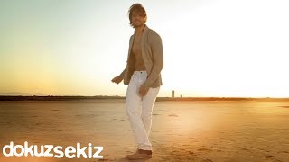 Arman - Gitme Dedim (Official Video)