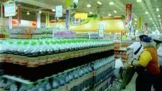 Alsu   Inogda