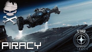 Star Citizen : PS Holy Hovering Hooligans Batman 07-08-2019