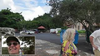 La Romanan 2018 video deluxe