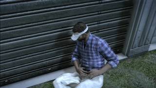 Dead Island 1080p HD 60 fps Logan Carter 100% Walkthrough Act II Part 4 Moresby