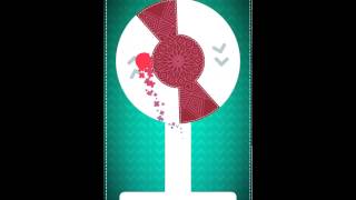Follow The Line 2 Android Gameplay Highscore