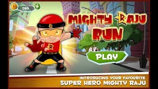 best new android game of 2017 for both adult and children