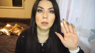 БЮДЖЕТНЫЙ ТОП! ЛУЧШАЯ КОСМЕТИКА 2019 ГОДА! КОНКУРС!