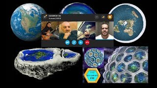 КОТЛЯРОFF FM. (14. 05. 2018) Персидский = Калифорнийский залив. Вячеслав Котляров.