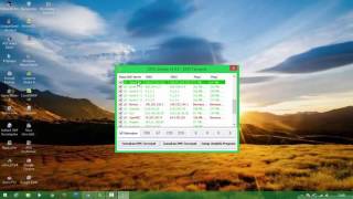 Cara gunakan DNS jumper