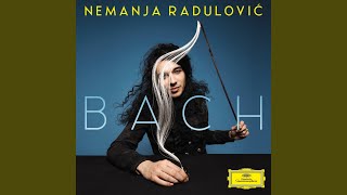 J.S. Bach: Concerto for 2 Violins in D Minor, BWV 1043 - 3. Allegro