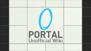 Portal Soundtrack | Party Escort