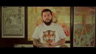 A Confraria Private Tattoo Studio