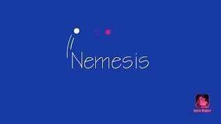 Intro para Nemesis