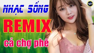 Nhạc sống bolero remix đỉnh cao , người mẫu 2k xinh lung linh nghe là phê , xem là mê .