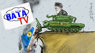Экспертное слово дороже второго
