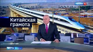 ТОТАЛЬНЫЙ КОНТРОЛЬ НАД ВСЕМИ, КОМУ СДЕЛАЛИ НАЧЕРТАНИЕ 666, ЧЕРЕЗ БИОМЕТРИЮ.
