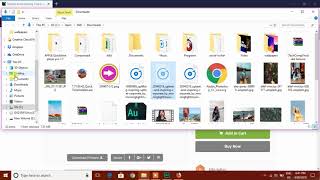 ⬇Download Any ENVATO Template for FREE⬇ + Audiojungle WATERMARK REMOVER  videohive + audiojungle