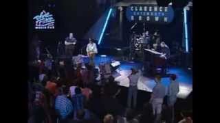 Guitar Heroes - In Concert 2003