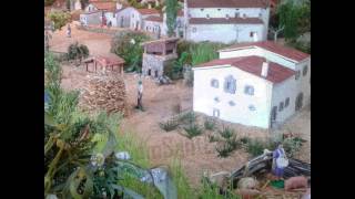 Sant Cebrià 2014