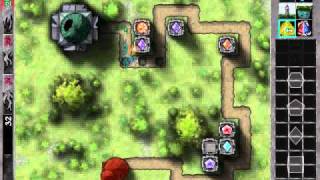 GemCraft 1 Epic Level 1