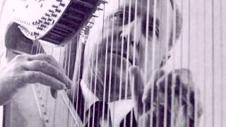 Nicanor Zabaleta : Zaragoza (Albéniz)