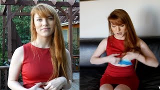 PublicFunTalk Ep 1280__Interview With She