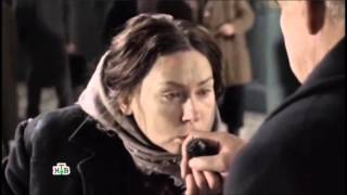 отрывок Ленинград 46