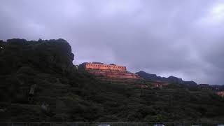 2019 09 14金瓜石十三層遺址