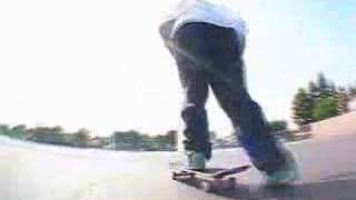 paul rodriguez in forecast