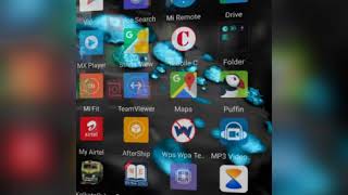 Download MIUI9| Redmi Pro | v7.10.12 | October | reviews, pros & cons