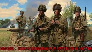 二戰日本德國為何不聯手攻蘇聯？_搜狐歷史_搜狐網
