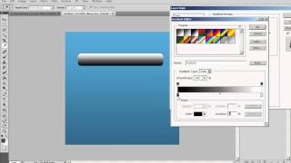 Facebook Toolbar Yapmak - 1