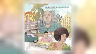 17 T-Connection - Do What You Wanna Do [Athens Of The North]