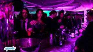 Gala ESARC Evolution @ Toulouse