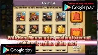 Скачать card wars на андроид