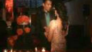 indian wedding photographers in USA (www.twinproduction.com)