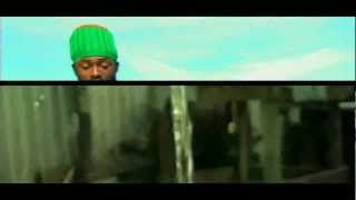 APS.Columbian Presents The Zion Train Project Medley