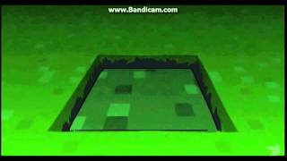 мультик minecraft (без матов)