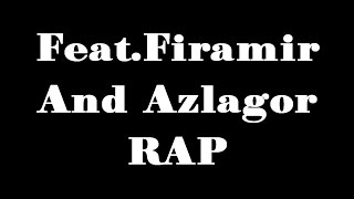 Vodka Craft feat. Firamir. Alzlagor - I want to drink VODKA l Водка Крафт