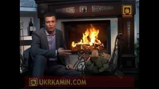 Ukrkamin-Fondis