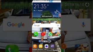 Crippi Video