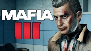 Mafia 3 - ВИТО СКАЛЕТТА #6