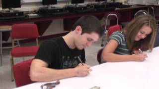 The Making of Project X (AKA: Project X 2 - Rise of the Silver Surfer)