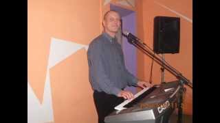 Bogdan de la Zimnicea - Colaj Manele LIVE!
